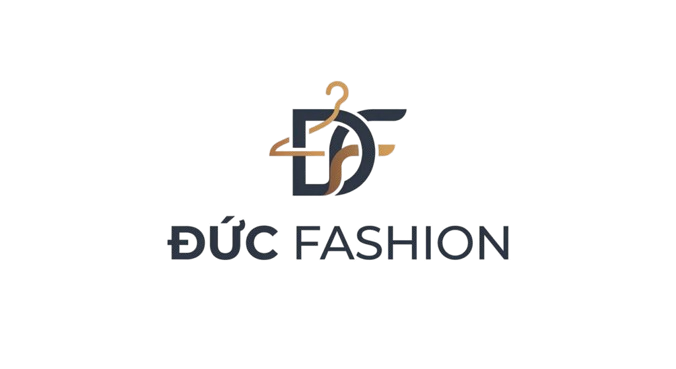 ducqcstore