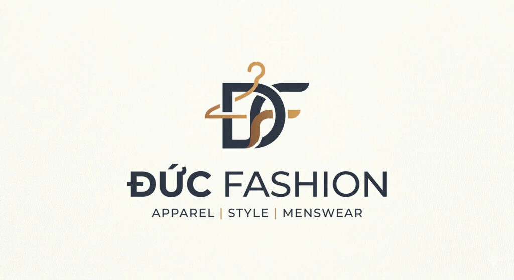 ducqcstore